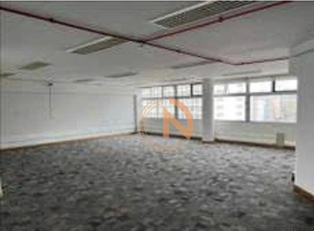 Sala-Conjunto, 253 m² - Foto 1