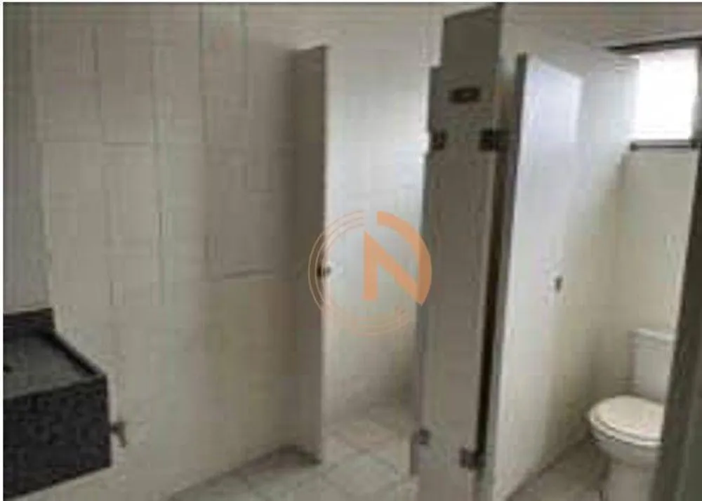 Sala-Conjunto, 253 m² - Foto 3