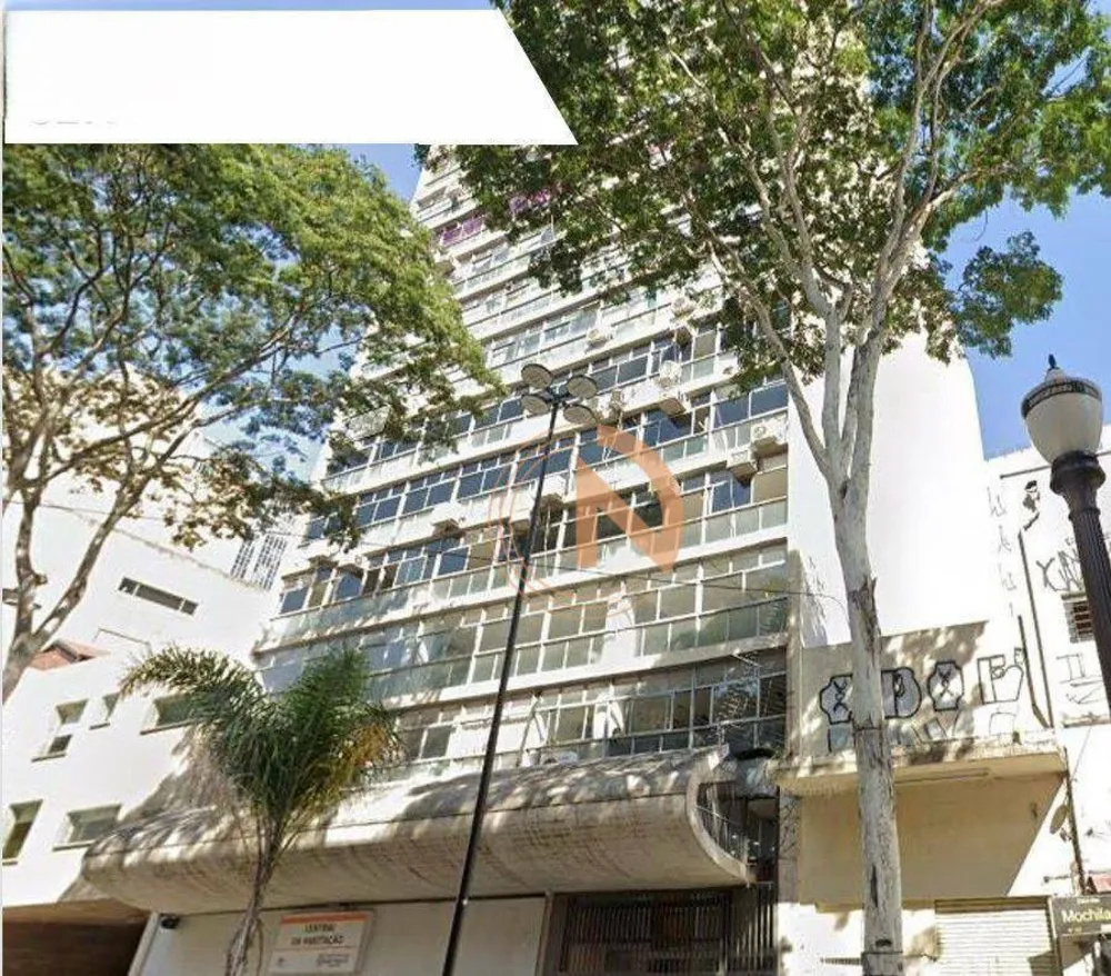 Sala-Conjunto, 253 m² - Foto 5