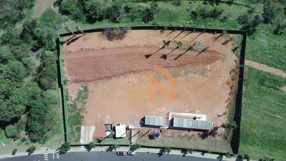 Loteamento e Condomínio, 6 m² - Foto 3