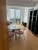 Apartamento, 1 quarto, 72 m² - Foto 3