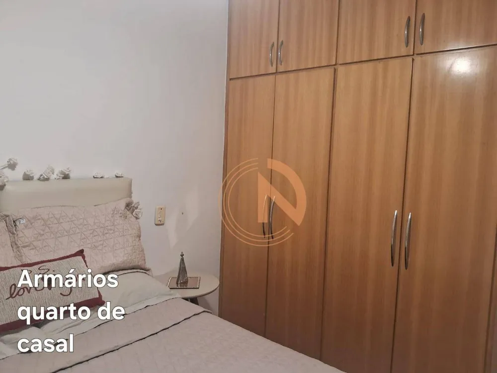 Apartamento, 2 quartos, 51 m² - Foto 6