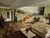 Sobrado, 5 quartos, 650 m² - Foto 1