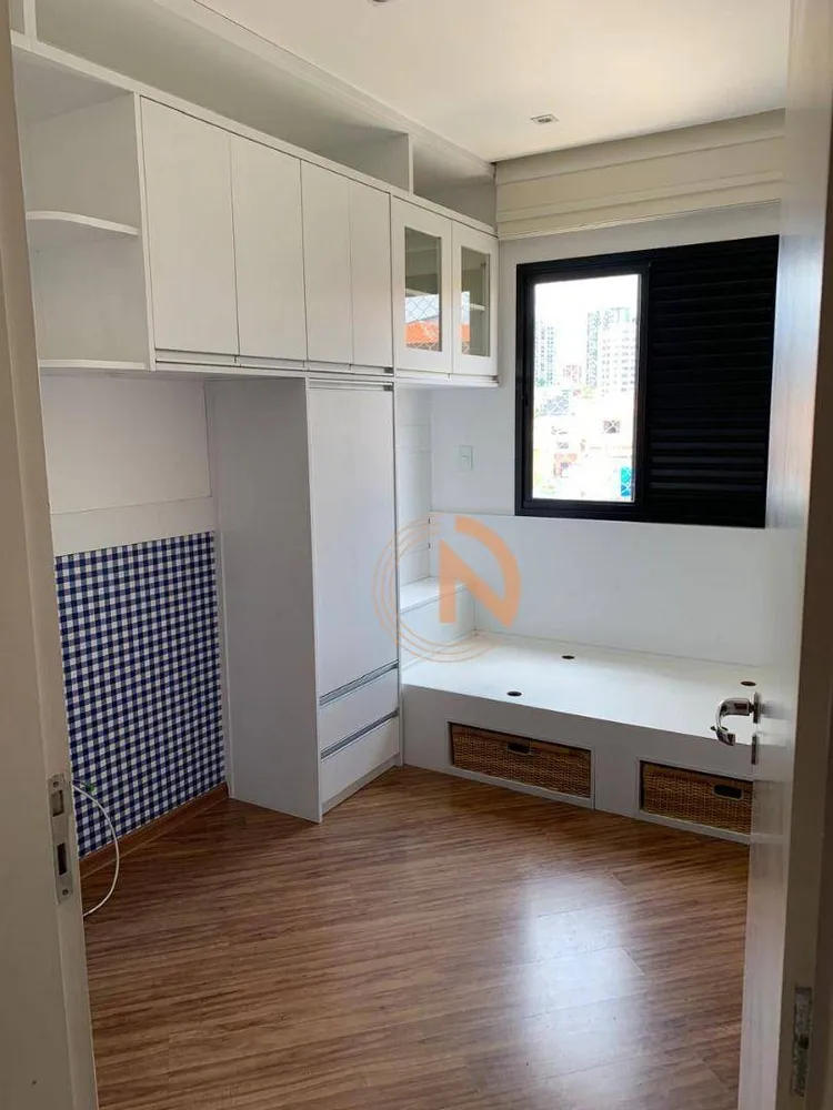 Apartamento, 3 quartos, 68 m² - Foto 7