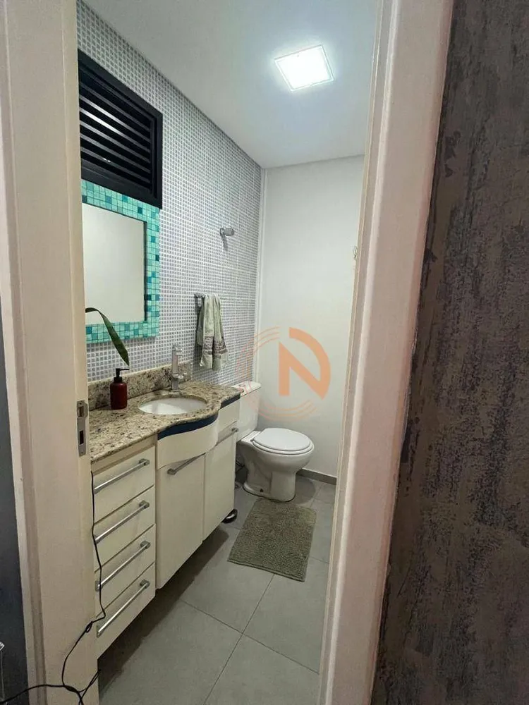 Apartamento, 3 quartos, 68 m² - Foto 9