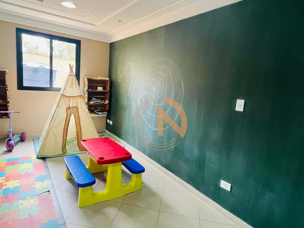 Apartamento, 3 quartos, 68 m² - Foto 10