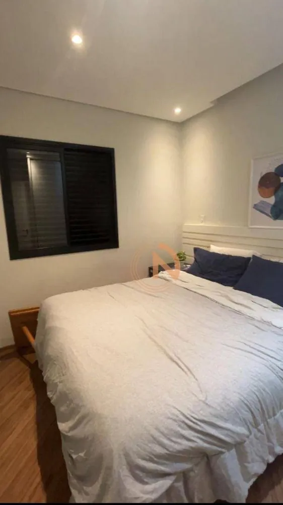 Apartamento, 3 quartos, 68 m² - Foto 6