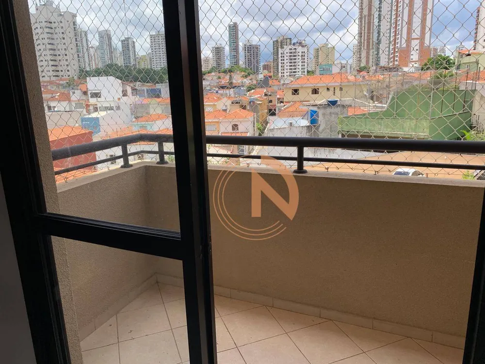 Apartamento, 3 quartos, 68 m² - Foto 3
