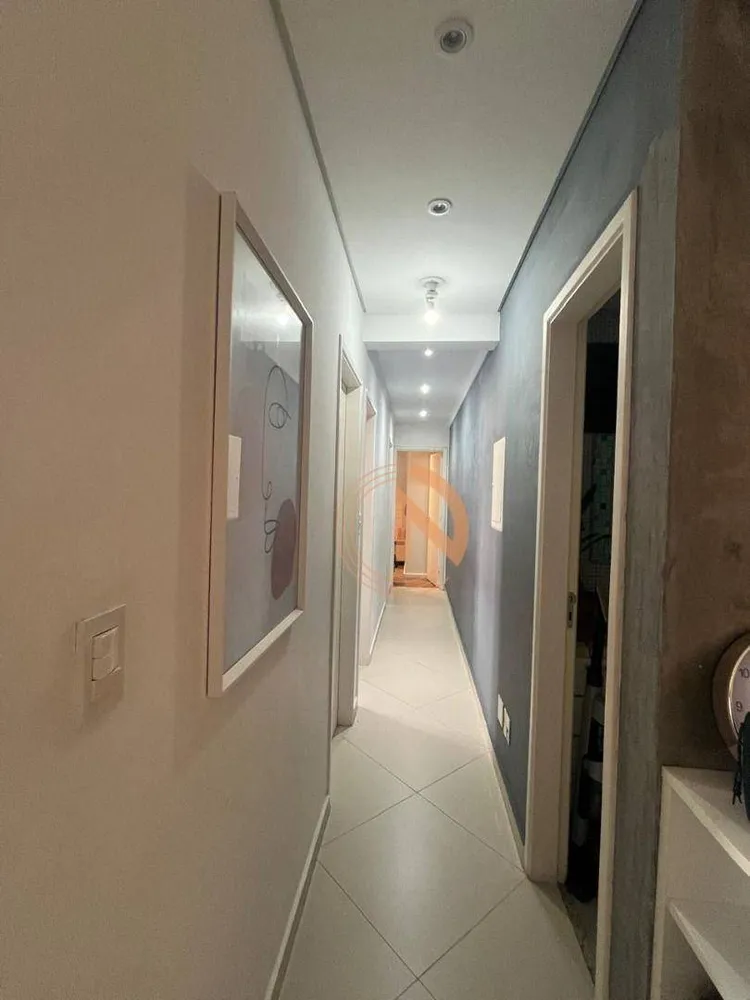 Apartamento, 3 quartos, 68 m² - Foto 4