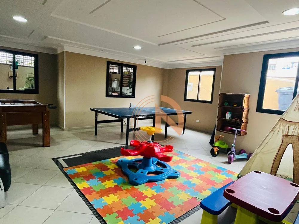 Apartamento, 3 quartos, 68 m² - Foto 11