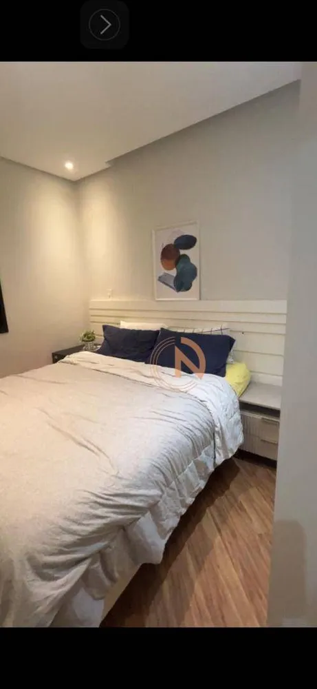 Apartamento, 3 quartos, 68 m² - Foto 5