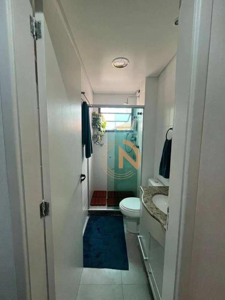 Apartamento, 3 quartos, 68 m² - Foto 8