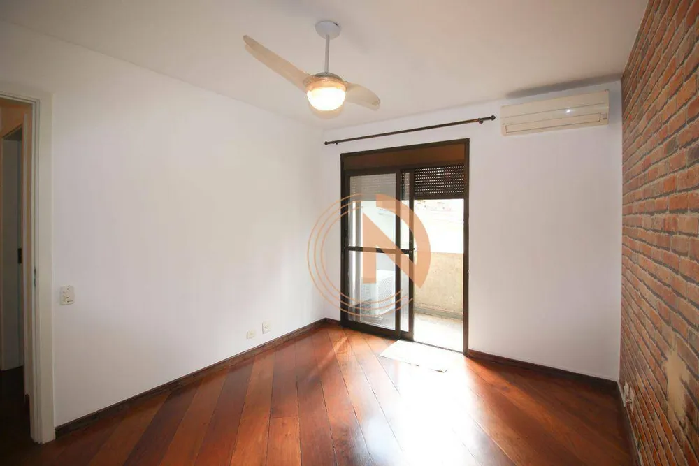 Apartamento, 3 quartos, 134 m² - Foto 8