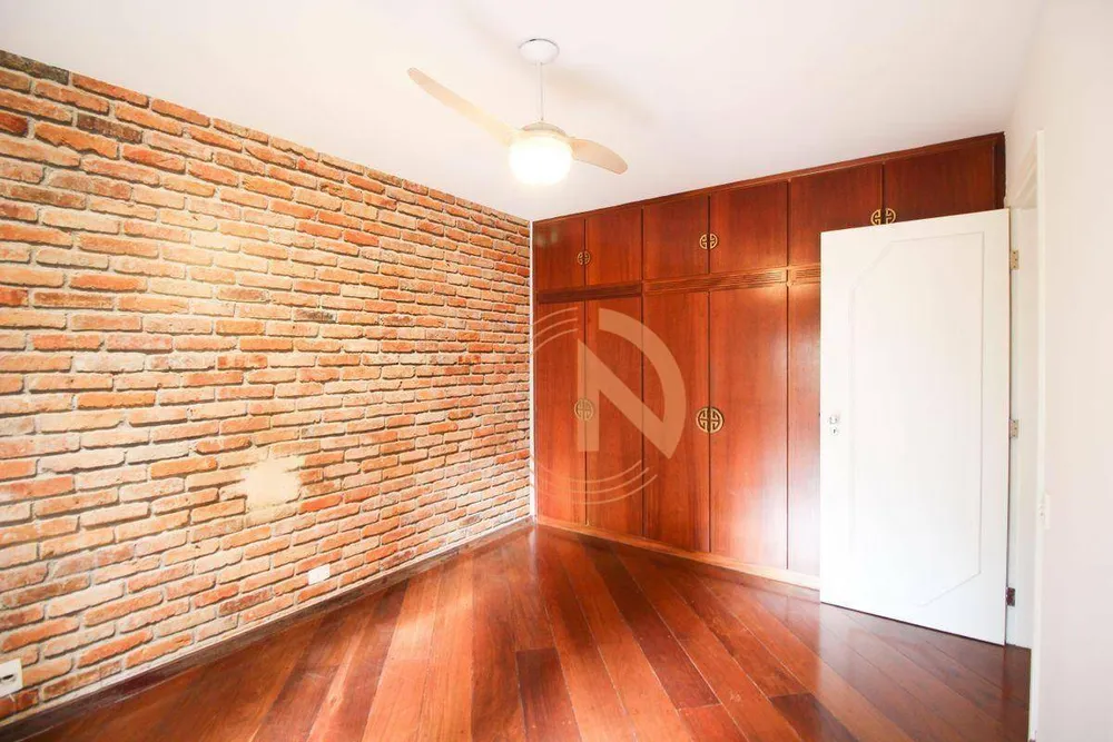 Apartamento, 3 quartos, 134 m² - Foto 7