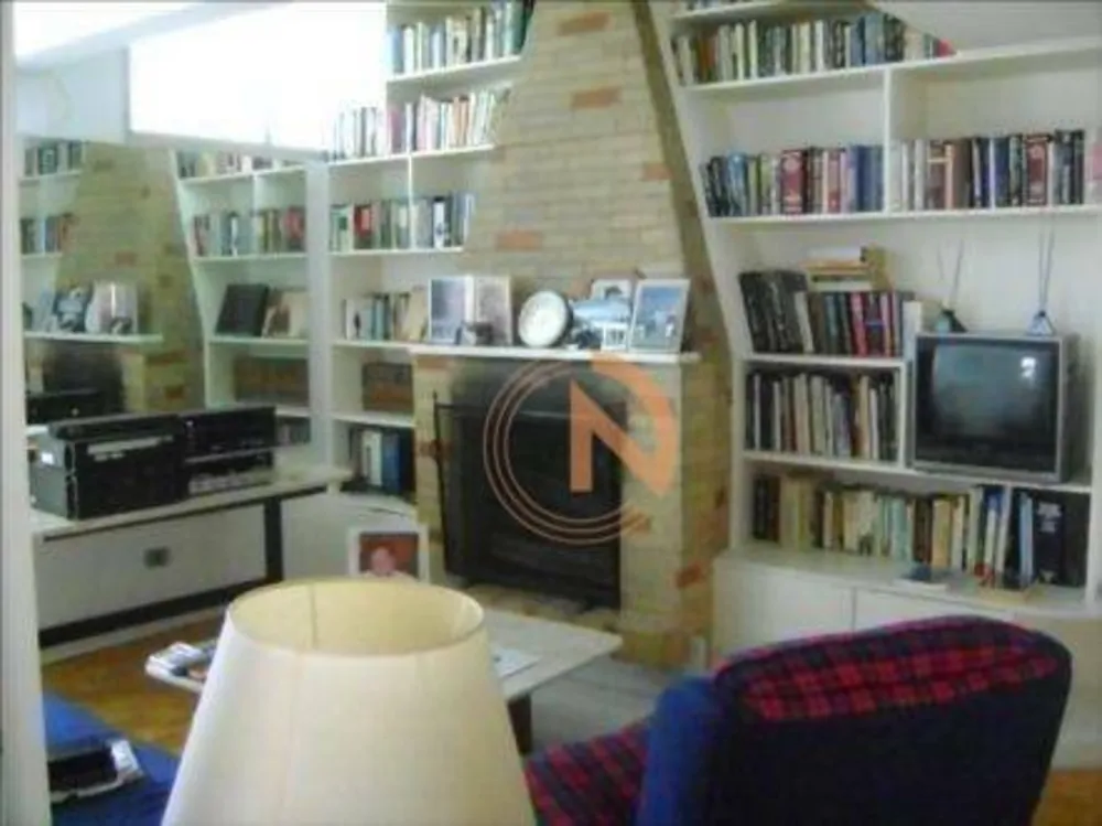 Apartamento, 3 quartos, 273 m² - Foto 6