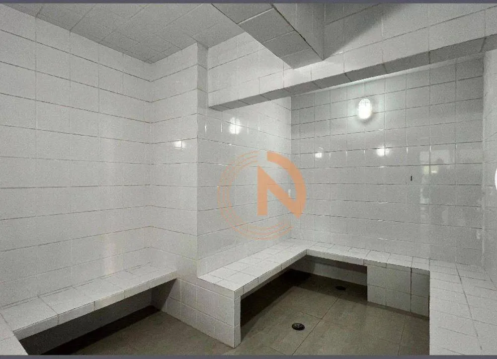 Apartamento, 1 quarto, 46 m² - Foto 7