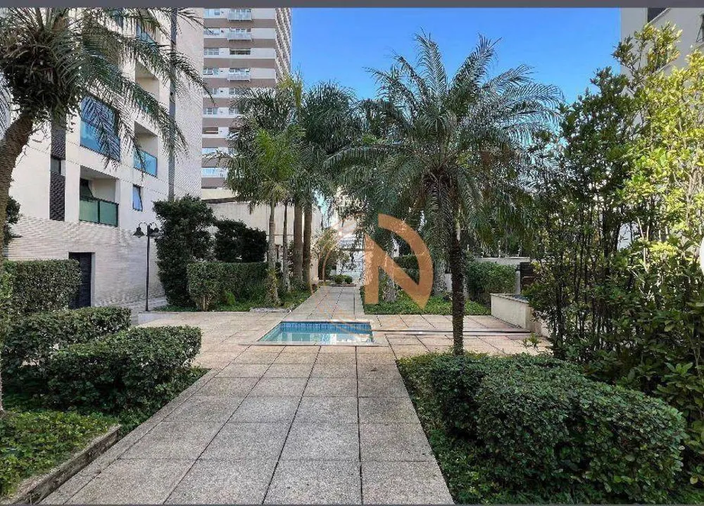 Apartamento, 1 quarto, 46 m² - Foto 5