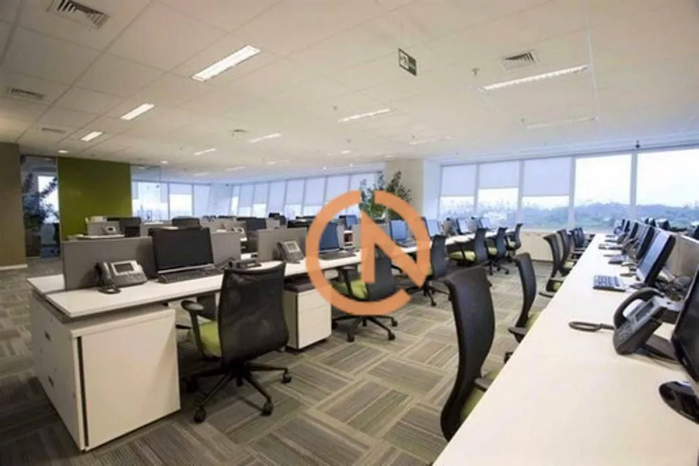 Sala-Conjunto, 2844 m² - Foto 8