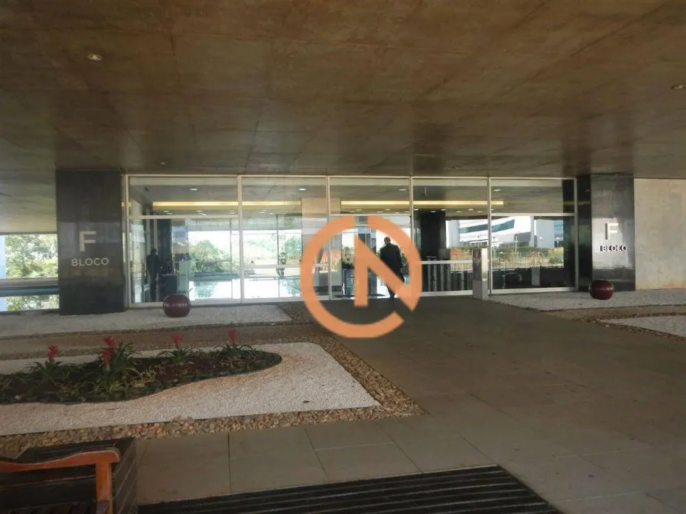 Sala-Conjunto, 2844 m² - Foto 5