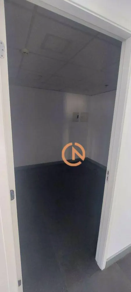 Sala-Conjunto, 204 m² - Foto 3