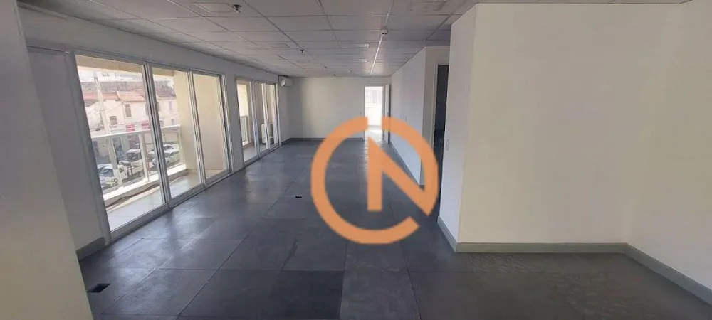 Sala-Conjunto, 204 m² - Foto 5