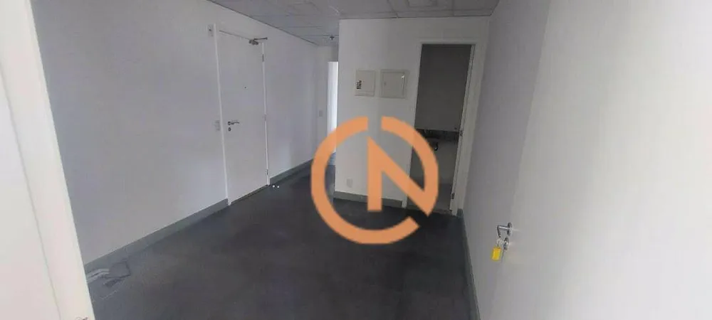 Sala-Conjunto, 204 m² - Foto 4