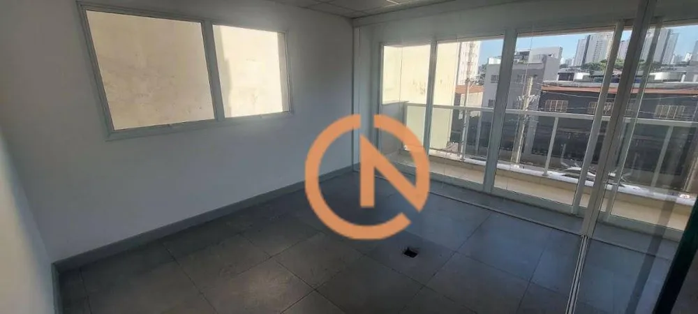 Sala-Conjunto, 204 m² - Foto 8