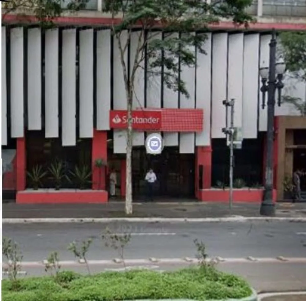 Loja-Salão, 2309 m² - Foto 7