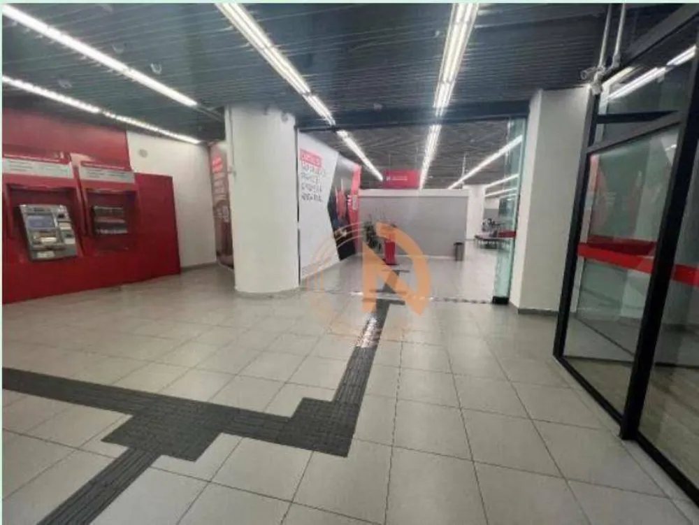 Loja-Salão, 2309 m² - Foto 5