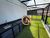 Apartamento, 1 quarto, 77 m² - Foto 3