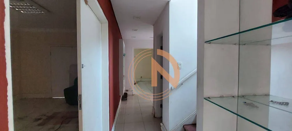 Casa, 3 quartos, 240 m² - Foto 6