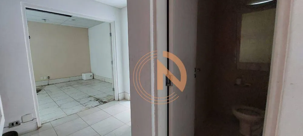 Casa, 3 quartos, 240 m² - Foto 4