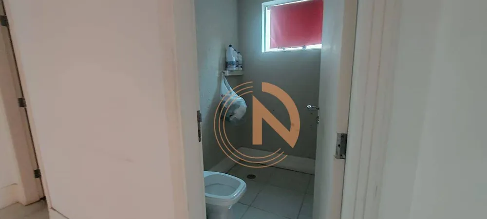 Casa, 3 quartos, 240 m² - Foto 7