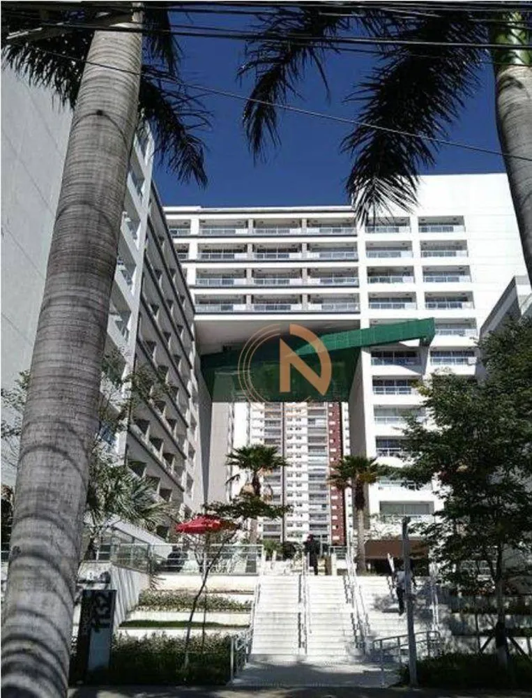Sala-Conjunto, 56 m² - Foto 2