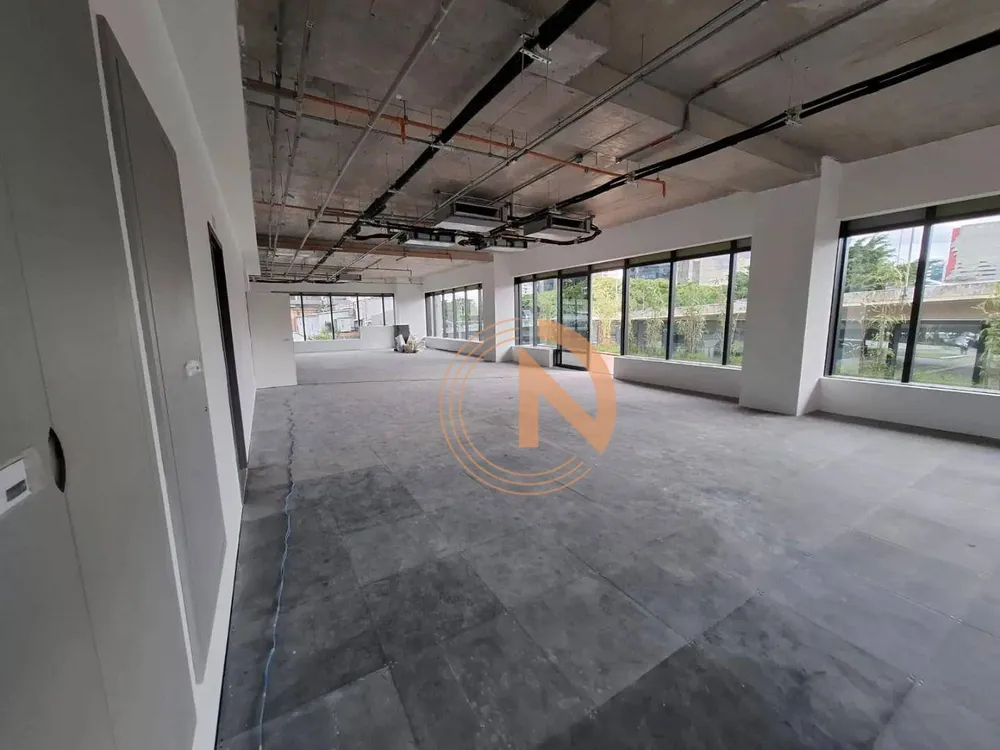 Sala-Conjunto, 563 m² - Foto 7