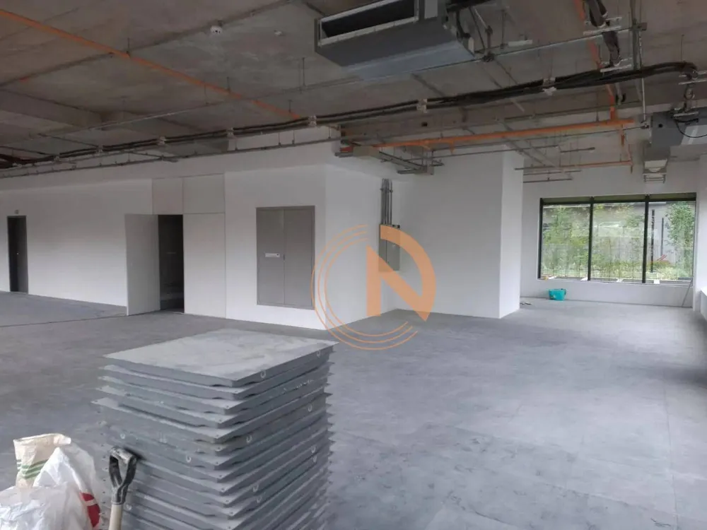 Sala-Conjunto, 563 m² - Foto 6