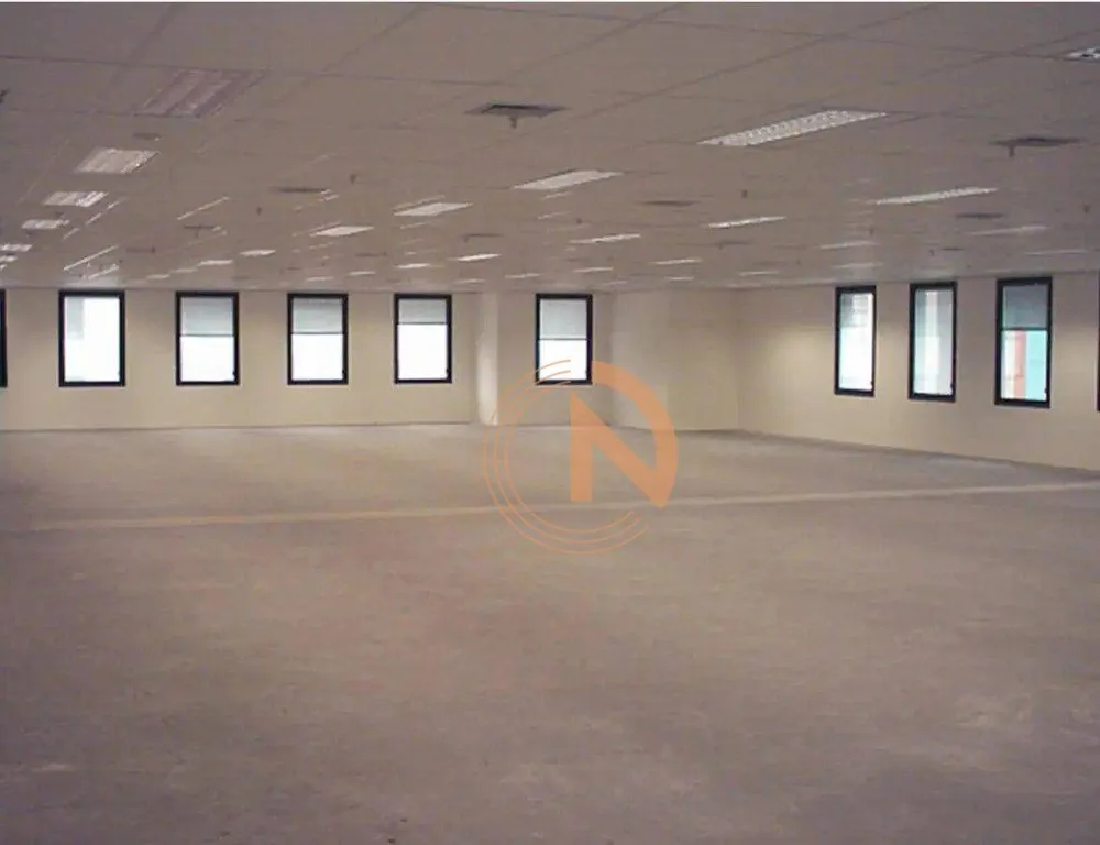 Sala-Conjunto, 644 m² - Foto 4