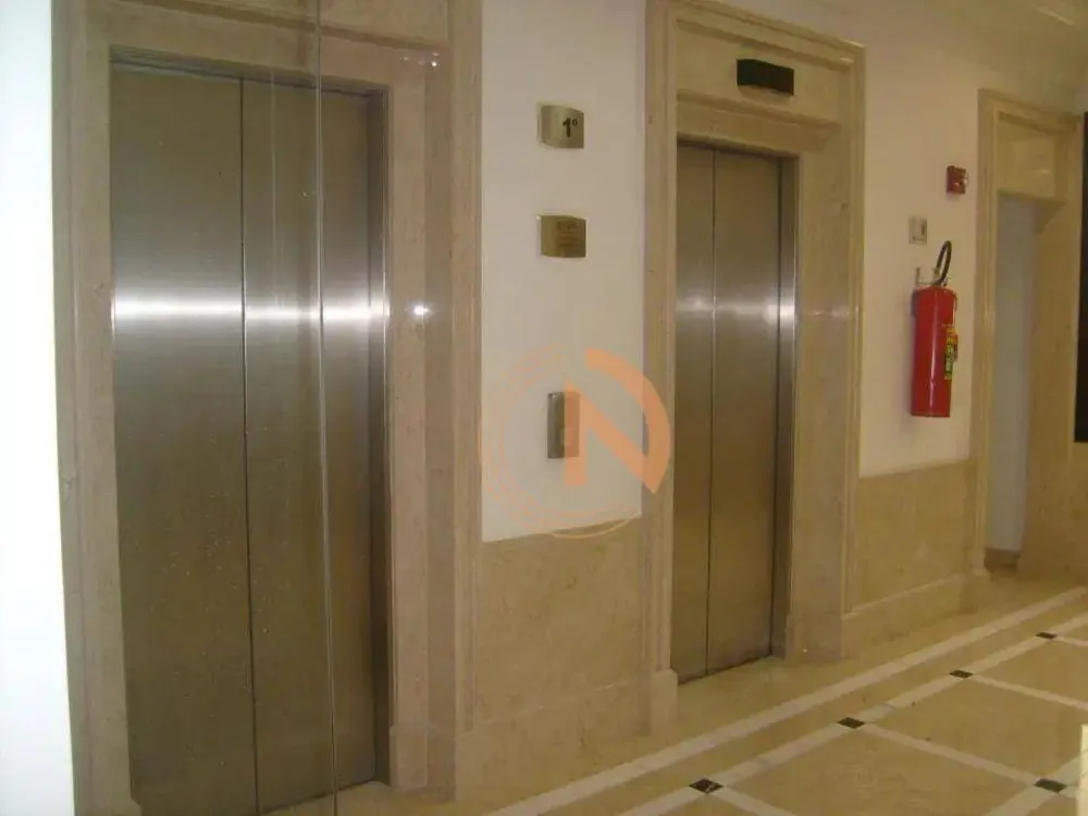 Sala-Conjunto, 644 m² - Foto 9