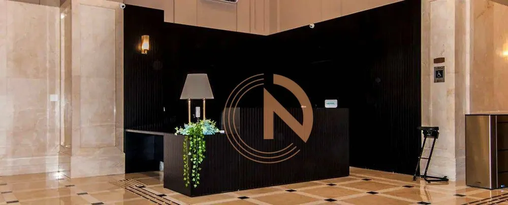 Sala-Conjunto, 644 m² - Foto 6