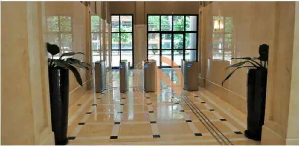 Sala-Conjunto, 644 m² - Foto 8