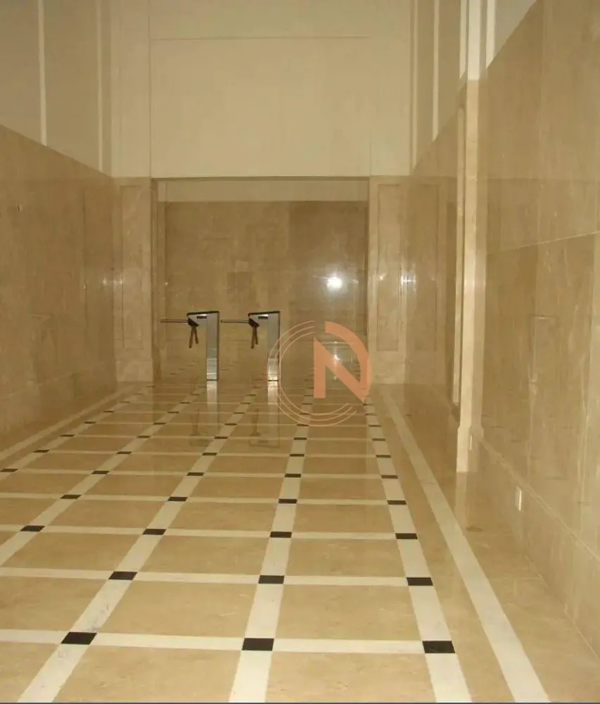 Sala-Conjunto, 644 m² - Foto 1