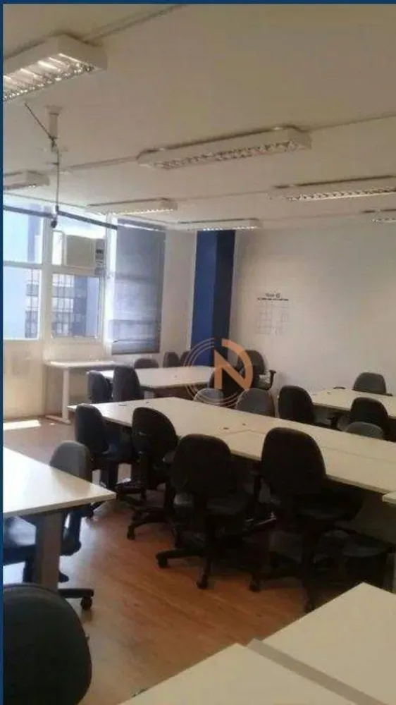 Sala-Conjunto, 176 m² - Foto 5