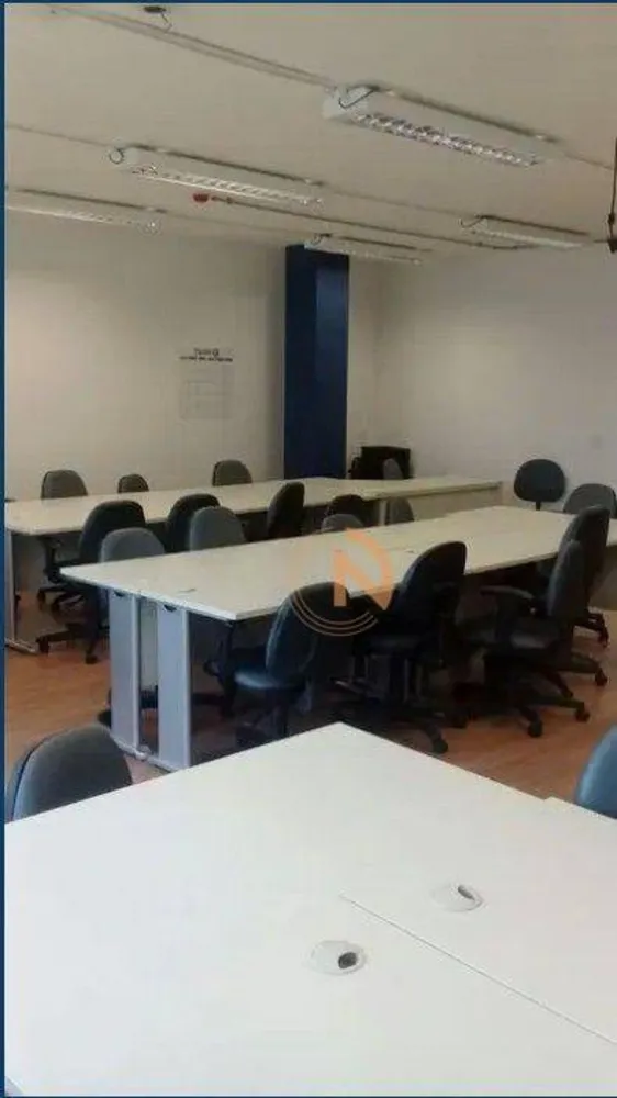 Sala-Conjunto, 176 m² - Foto 4