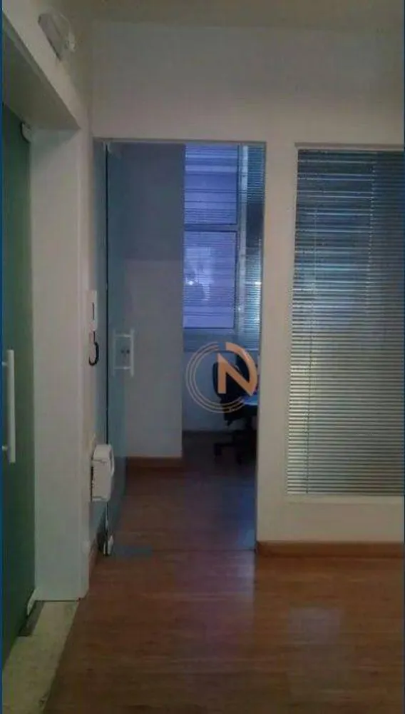 Sala-Conjunto, 176 m² - Foto 7