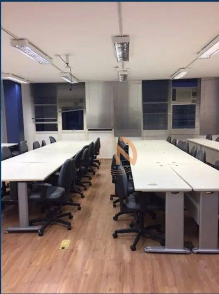 Sala-Conjunto, 176 m² - Foto 3