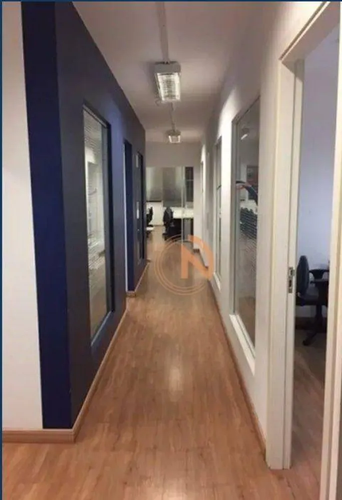 Sala-Conjunto, 176 m² - Foto 3