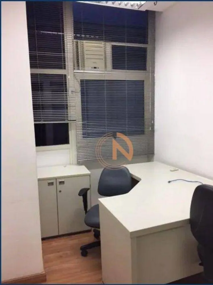 Sala-Conjunto, 176 m² - Foto 1