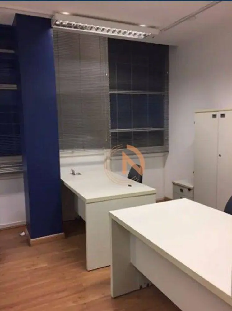 Sala-Conjunto, 176 m² - Foto 9