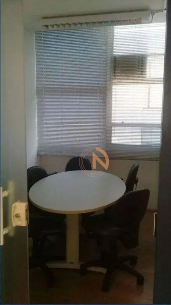 Sala-Conjunto, 176 m² - Foto 6
