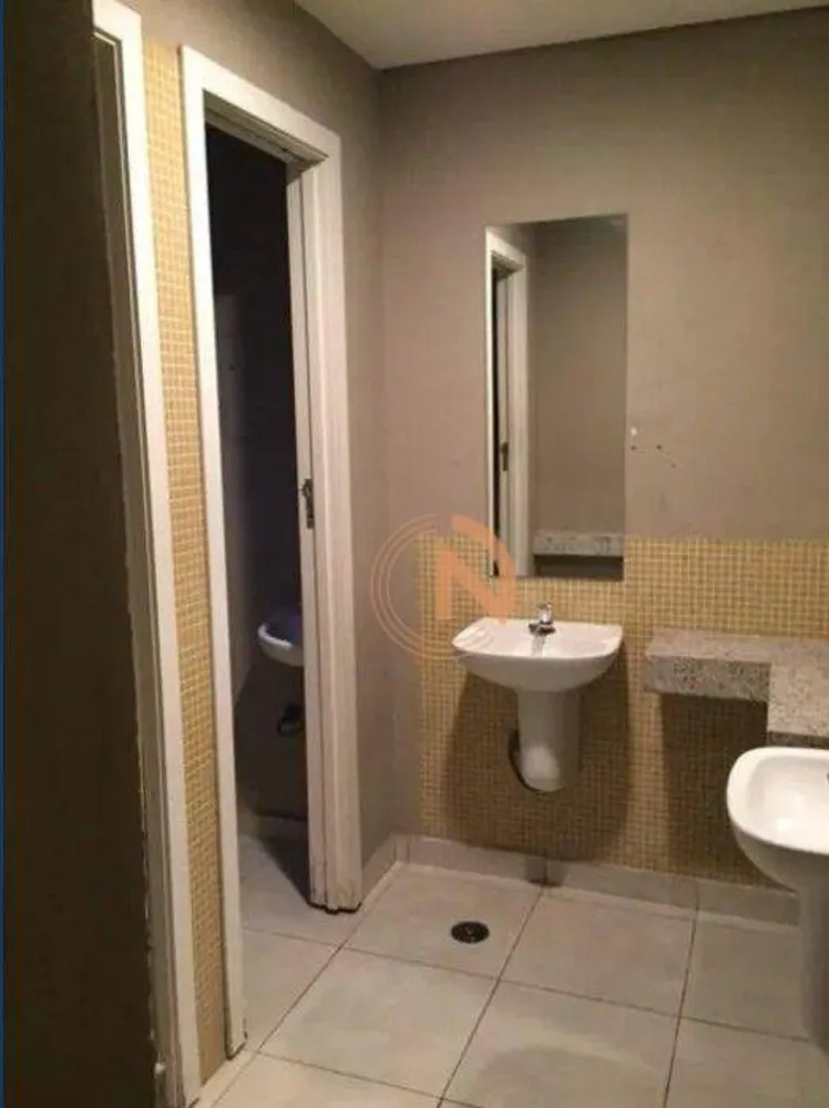 Sala-Conjunto, 176 m² - Foto 10